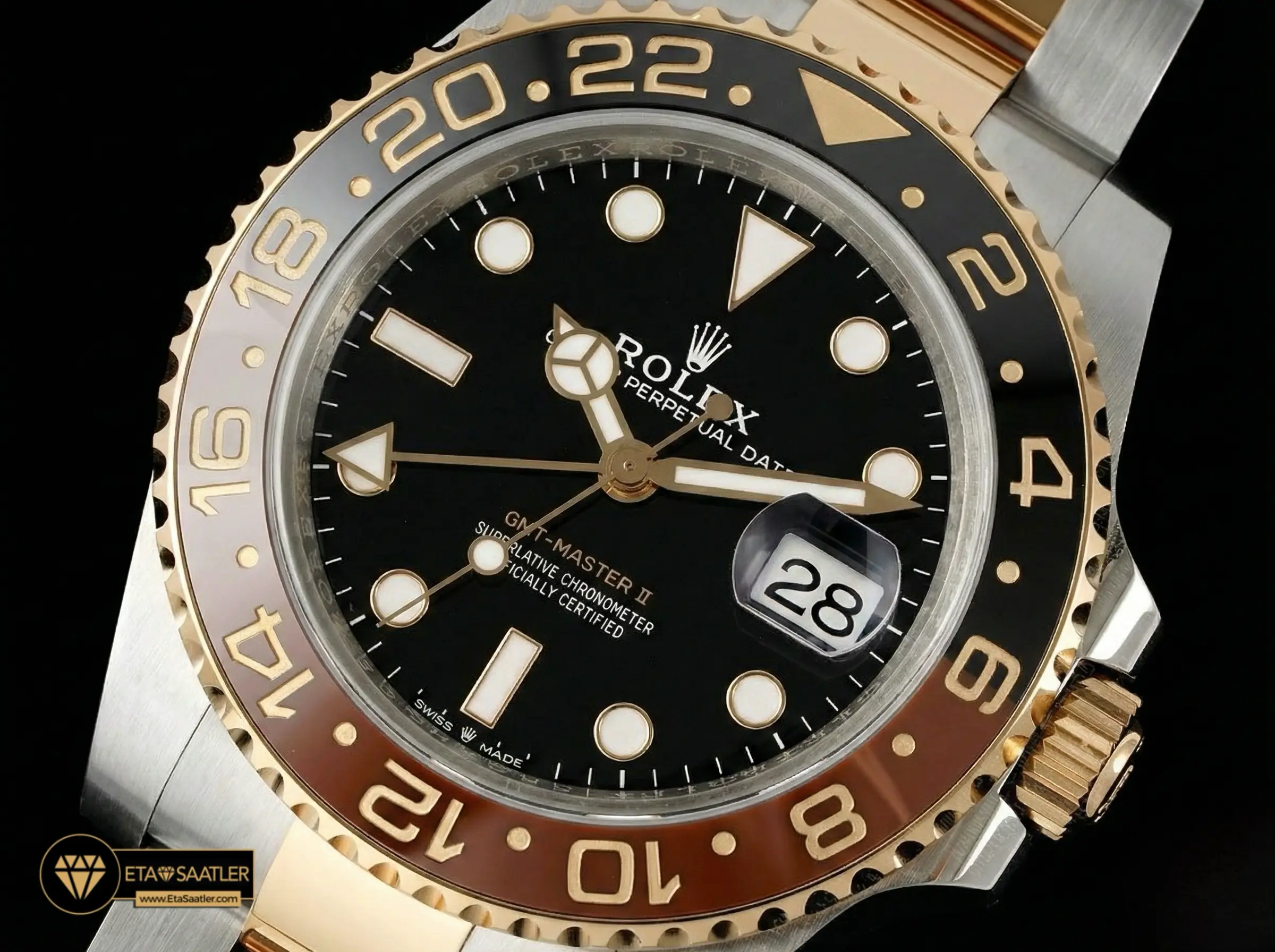 rolex-gmt-master-ii-126711-chnr-root-beer-super-clone-eta-023