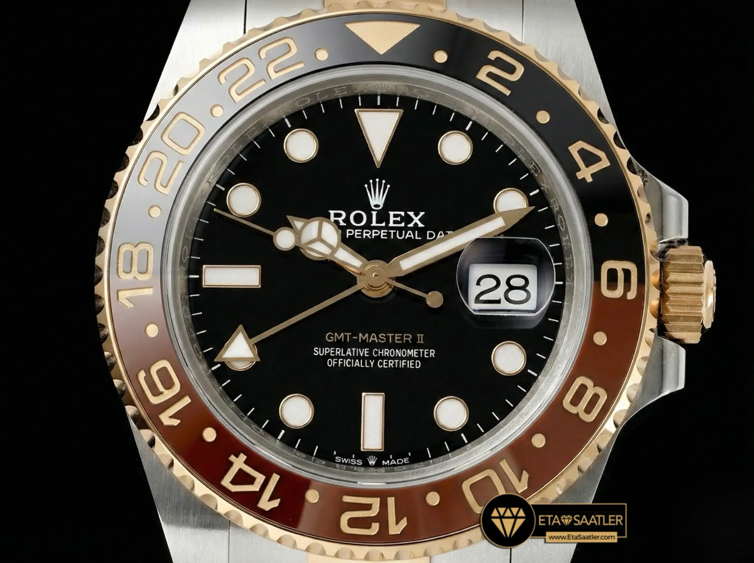 rolex-gmt-master-ii-126711-chnr-root-beer-super-clone-eta-028