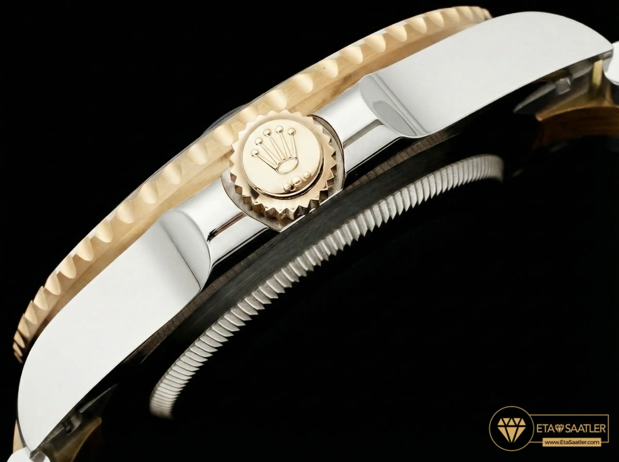 rolex-gmt-master-ii-126711-chnr-root-beer-super-clone-eta-029