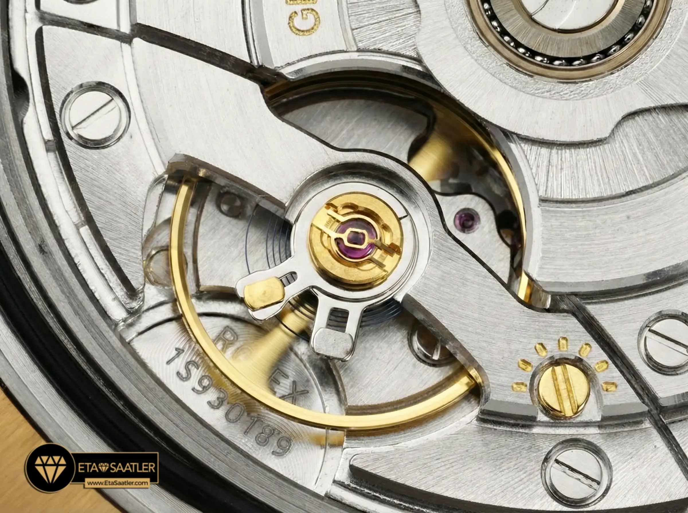 rolex-gmt-master-ii-126711-chnr-root-beer-super-clone-eta-040