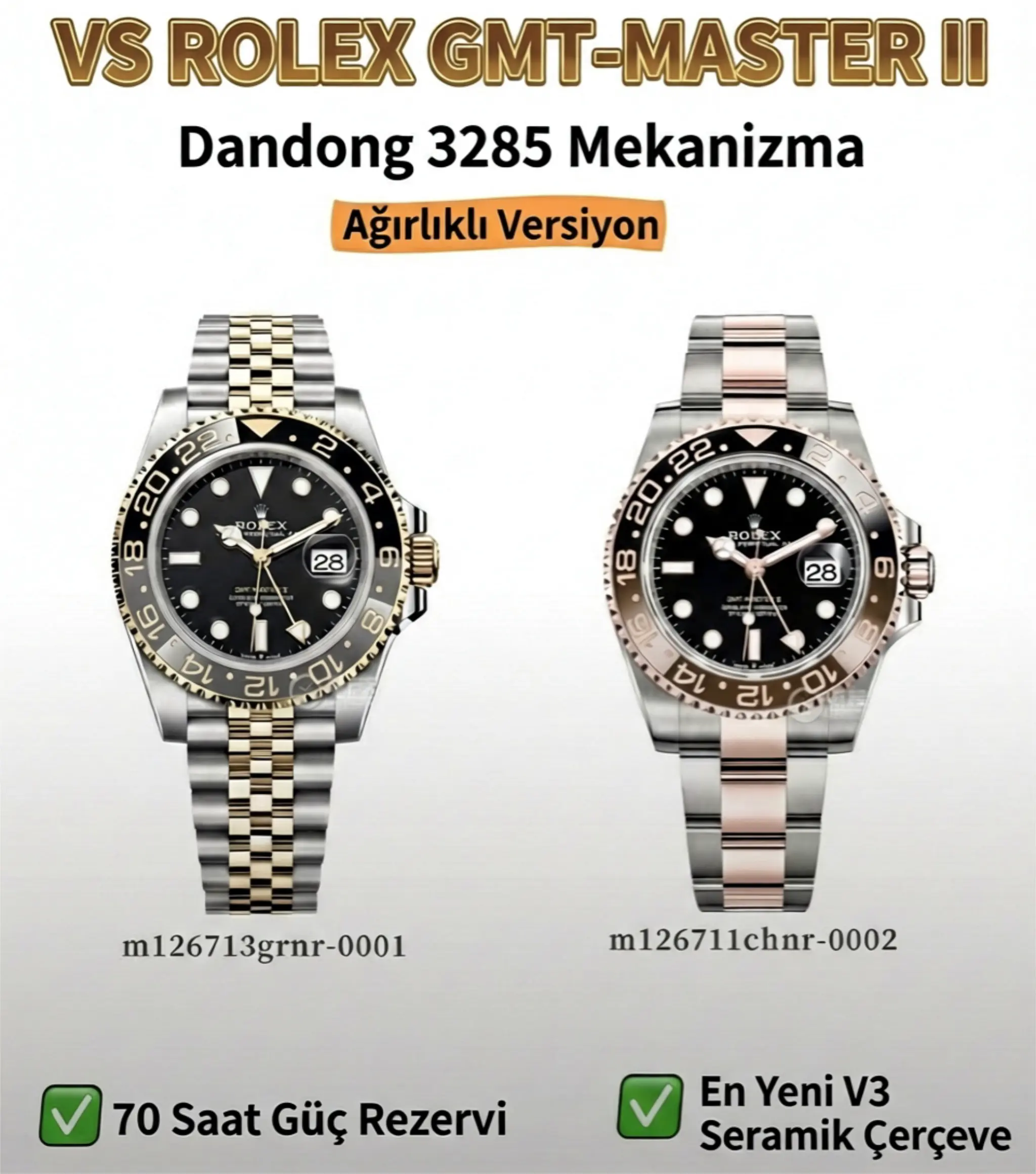 rolex-gmt-master-ii-126713-grnr-zombi-elde-super-clone-eta-banner