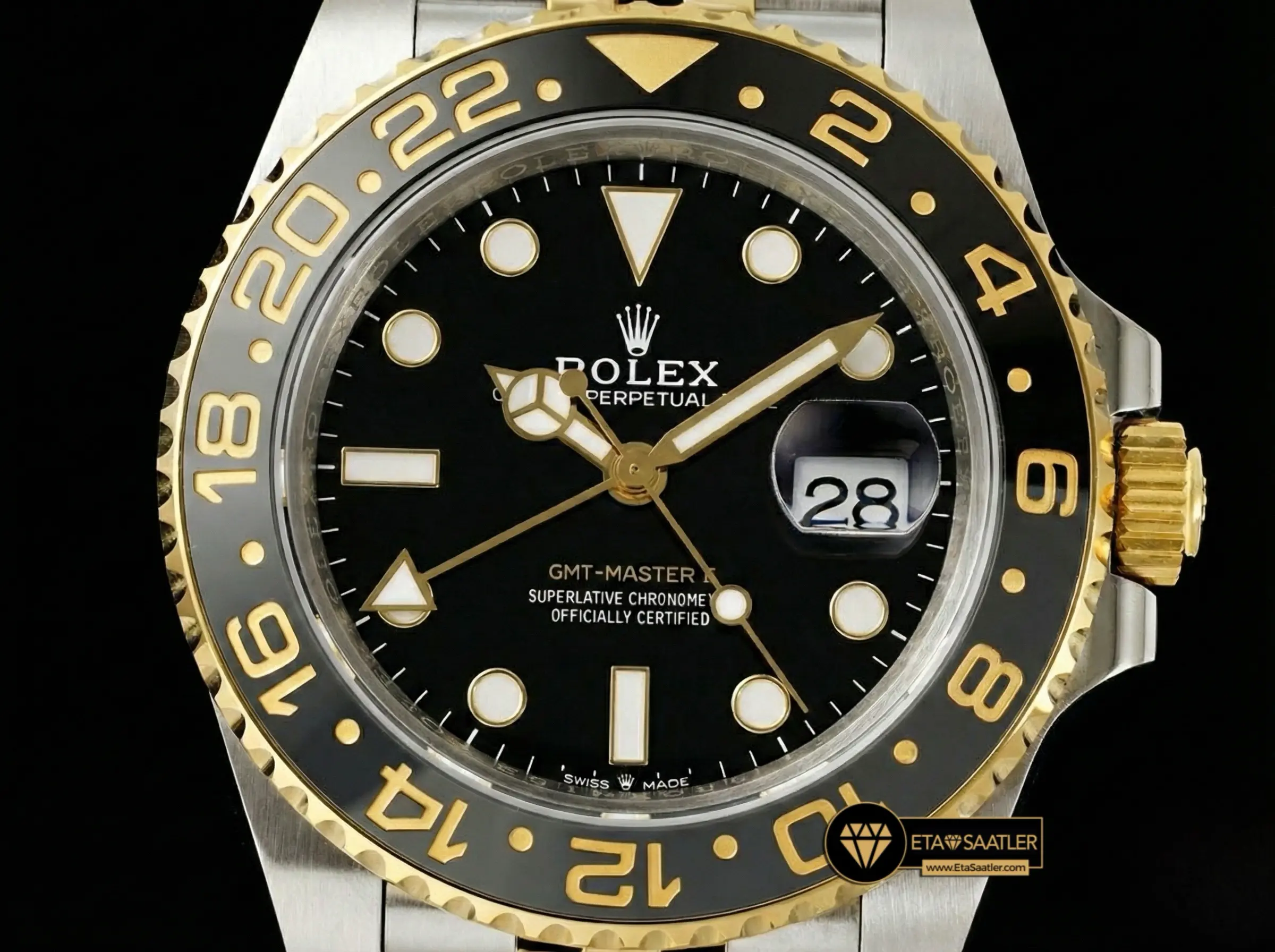 rolex-gmt-master-ii-126713-grnr-zombi-super-clone-eta-0111(1)