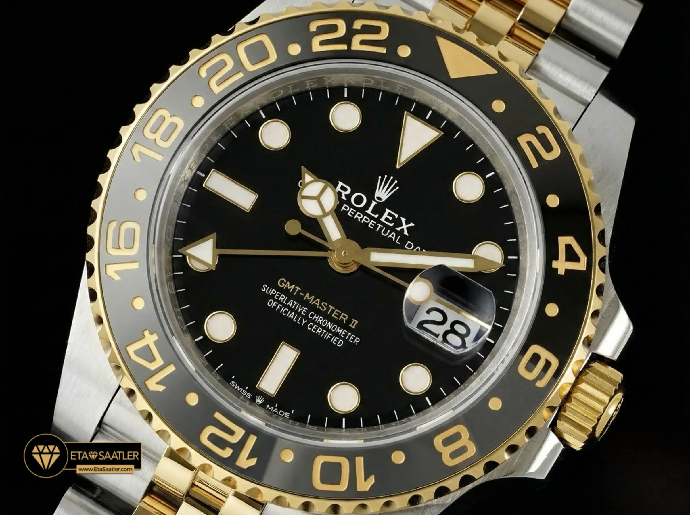 rolex-gmt-master-ii-126713-grnr-zombi-super-clone-eta-024