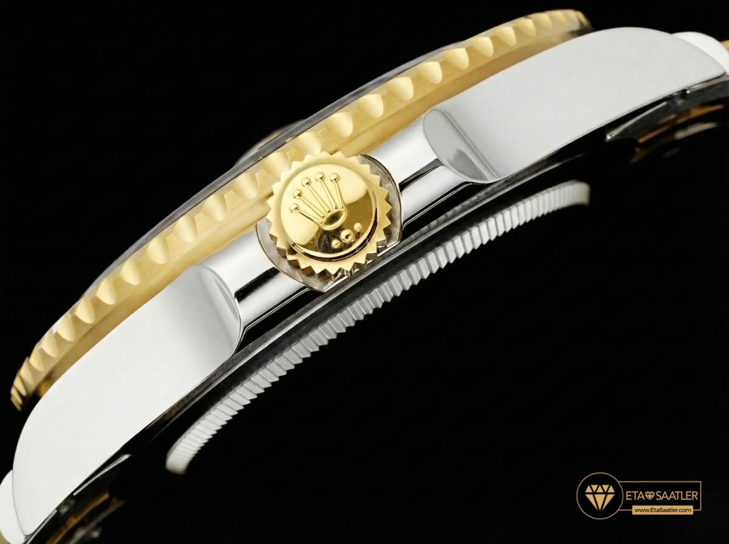 rolex-gmt-master-ii-126713-grnr-zombi-super-clone-eta-028