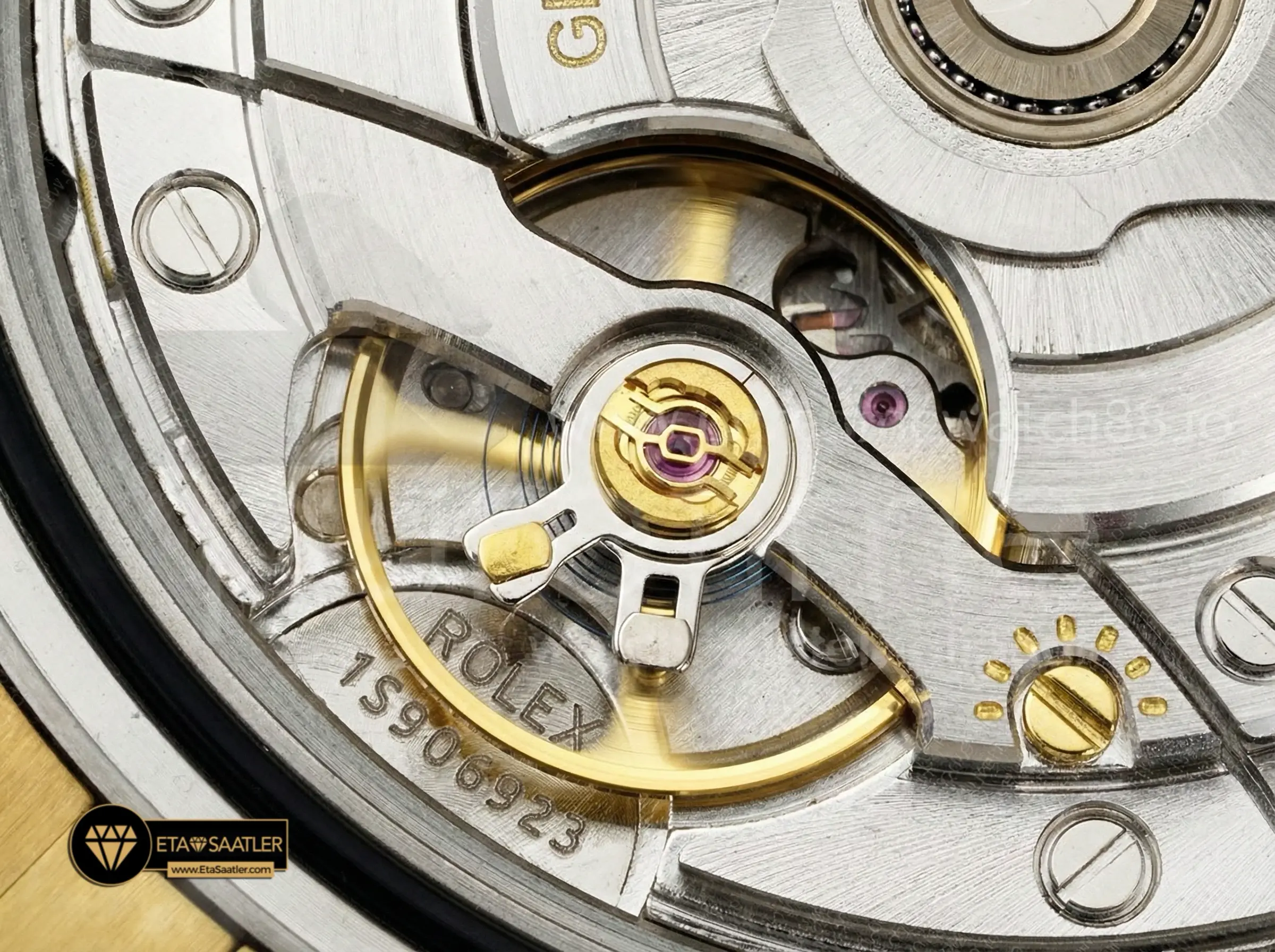 rolex-gmt-master-ii-126713-grnr-zombi-super-clone-eta-033