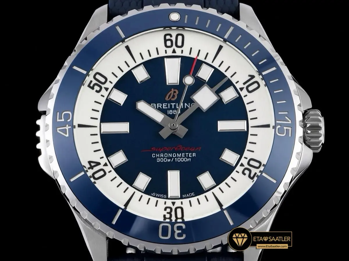 breitling-superocean-46-blue-dial-blue-rubber-strap-super-clone-eta-016