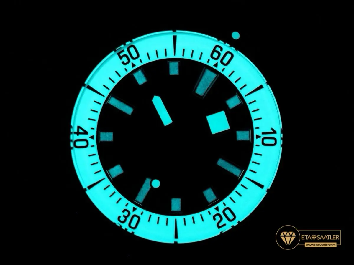 breitling-superocean-46-blue-dial-blue-rubber-strap-super-clone-eta-018