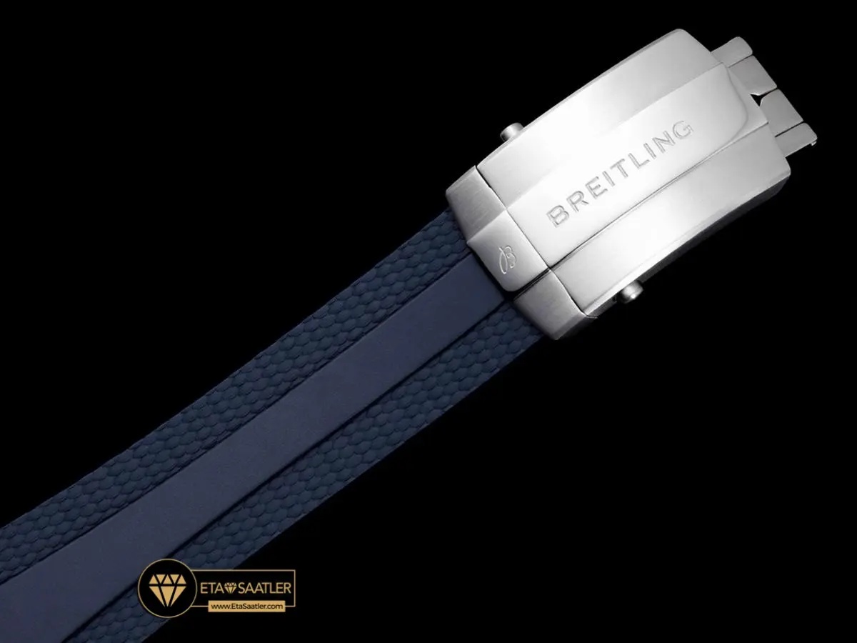 breitling-superocean-46-blue-dial-blue-rubber-strap-super-clone-eta-031