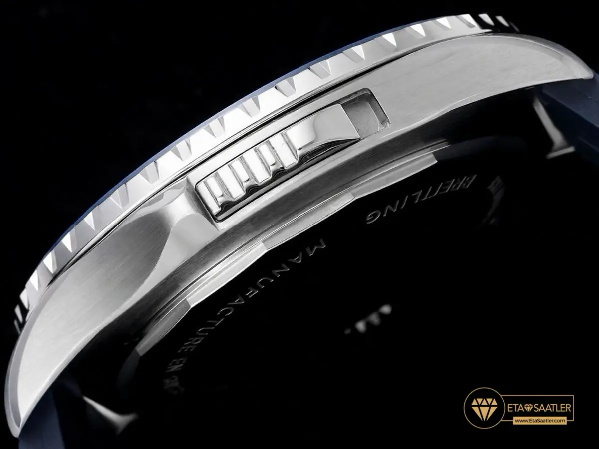 breitling-superocean-46-blue-dial-blue-rubber-strap-super-clone-eta-09