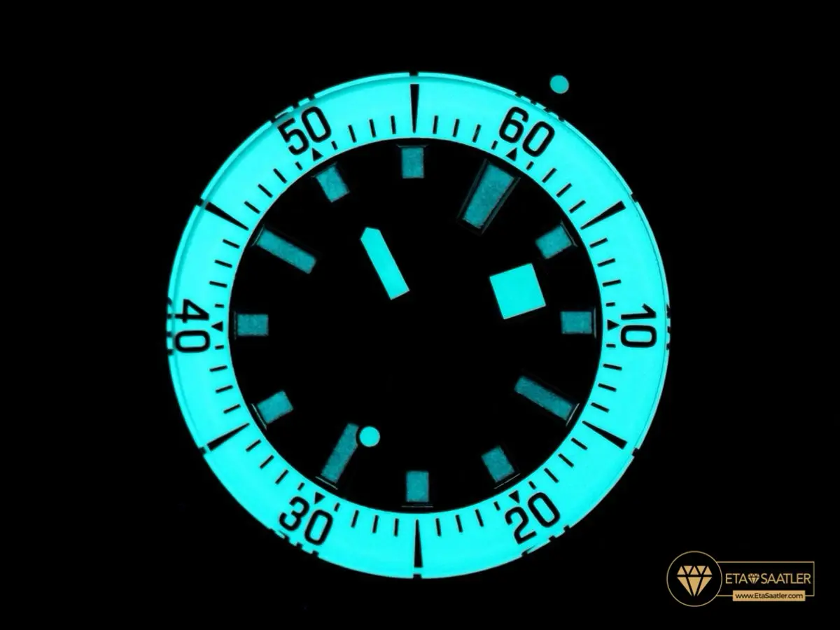 breitling-superocean-46-green-camou-dial-green-rubber-strap-super-clone-eta-024