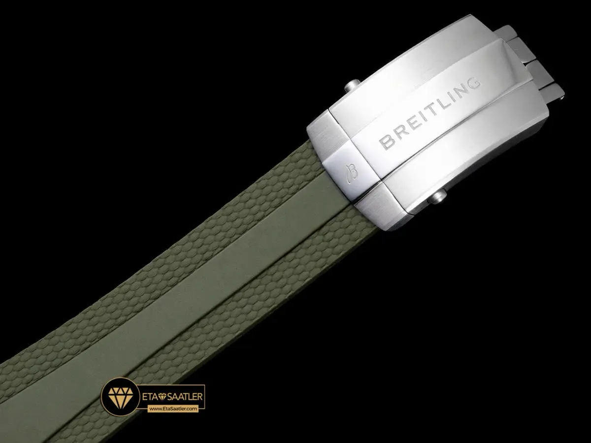 breitling-superocean-46-green-camou-dial-green-rubber-strap-super-clone-eta-03