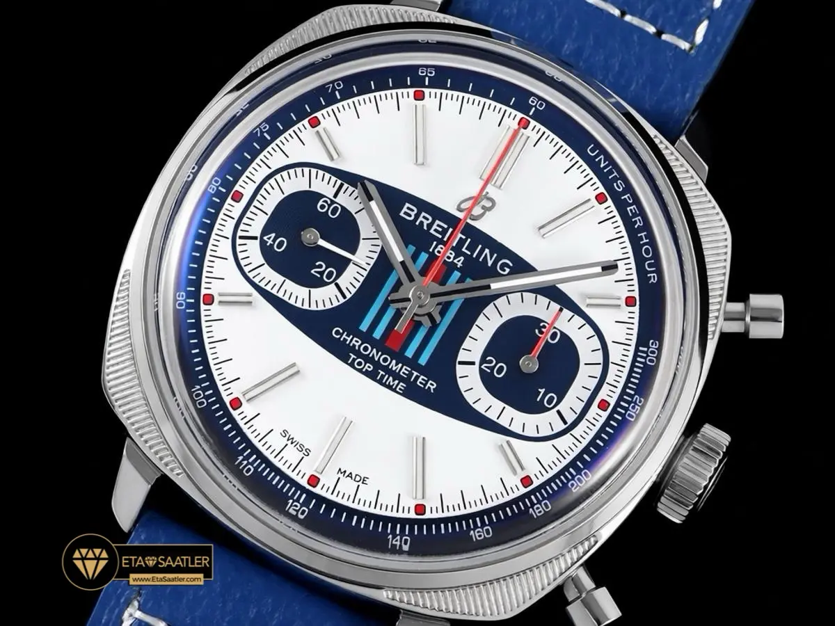 breitling-top-time-b01-racing-blue-gulf-super-clone-eta-011