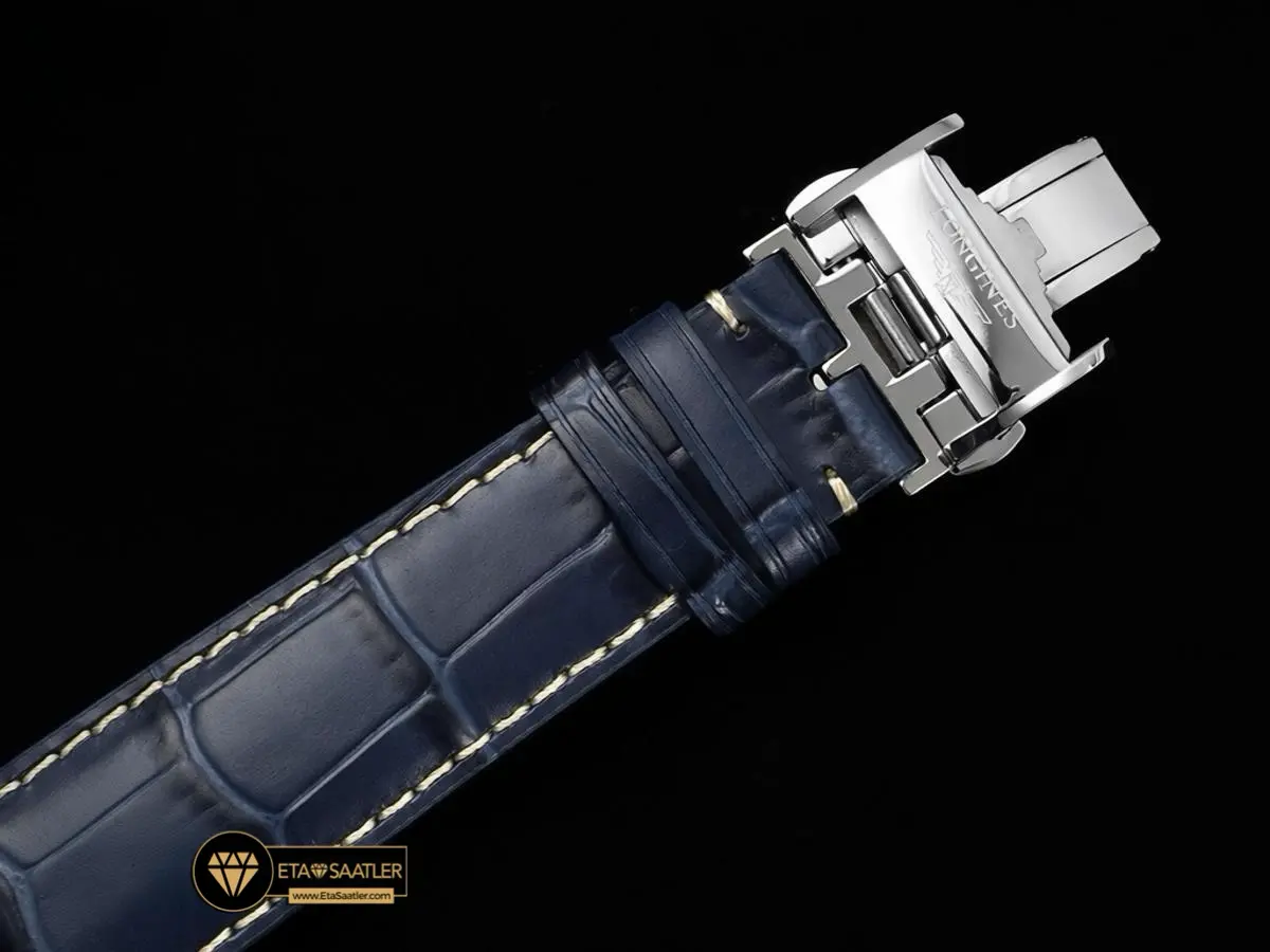 longines-master-collection-moonphase-40-mm-blue-dial-blue-leather-super-clone-eta-011