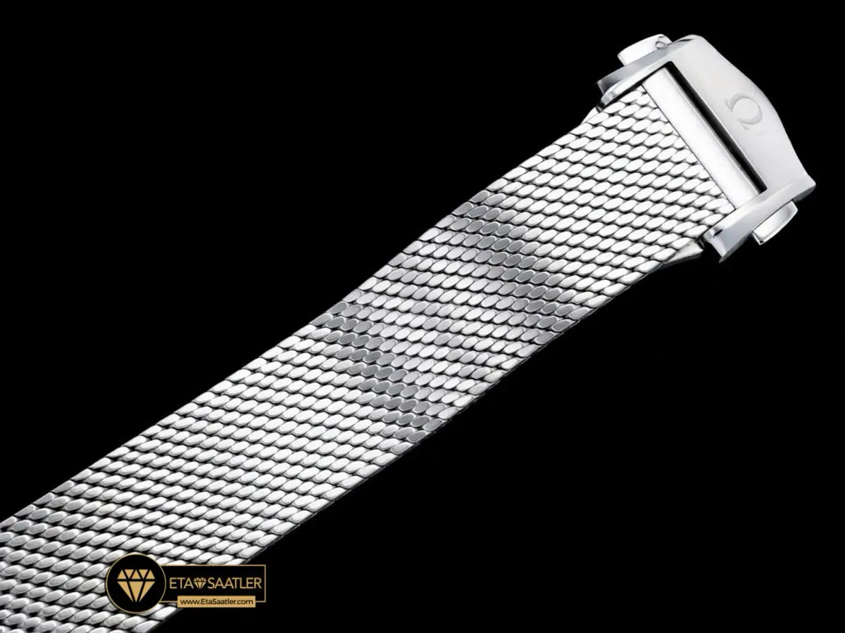 omega-seamaster-300m-diver-silver-dial-mesh-bracelet-super-clone-eta-01