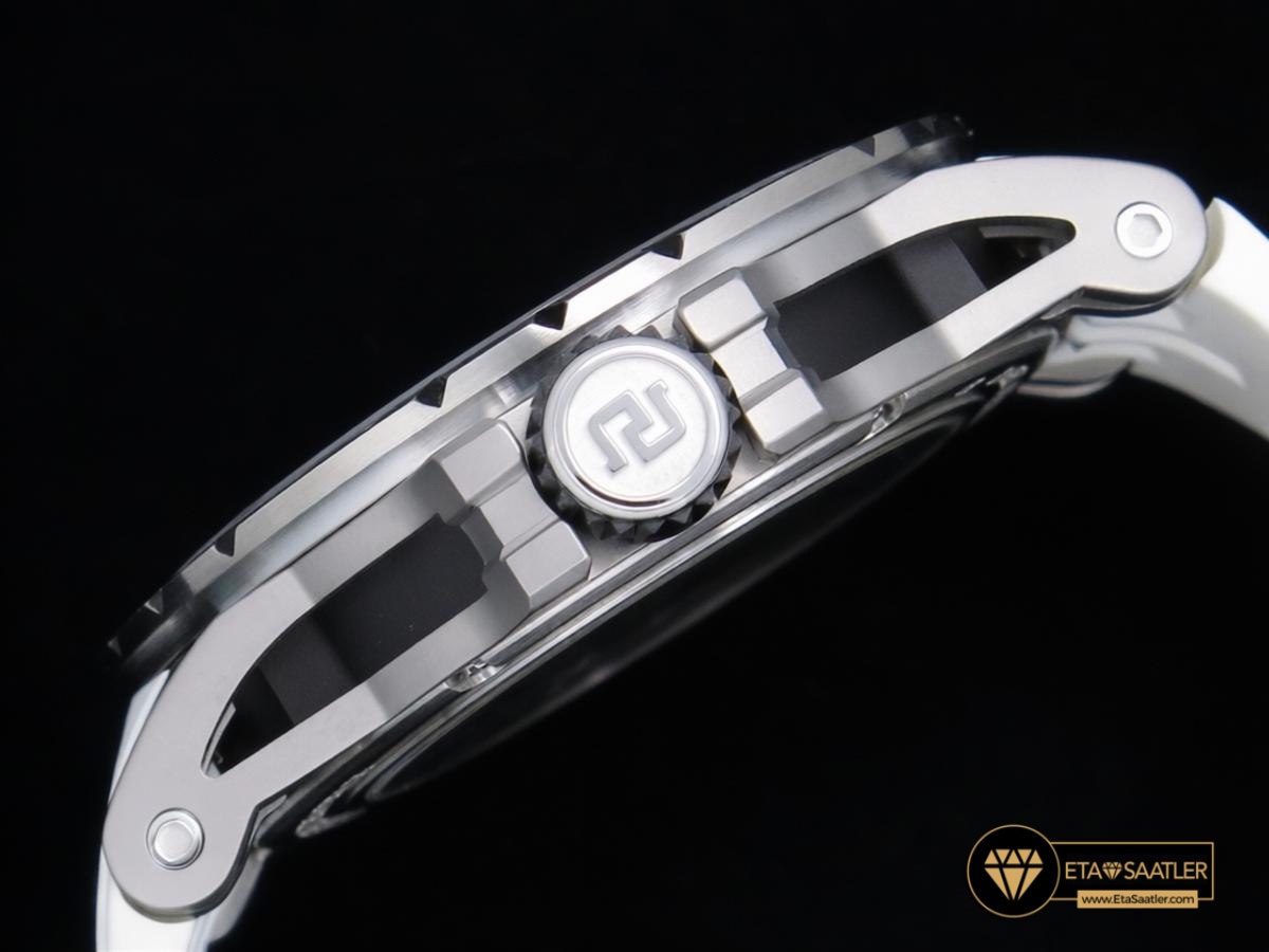 roger-dubuis-excalibur-sports-tourbillon-skeleton-black-dial-white-strap-super-clone-eta-014