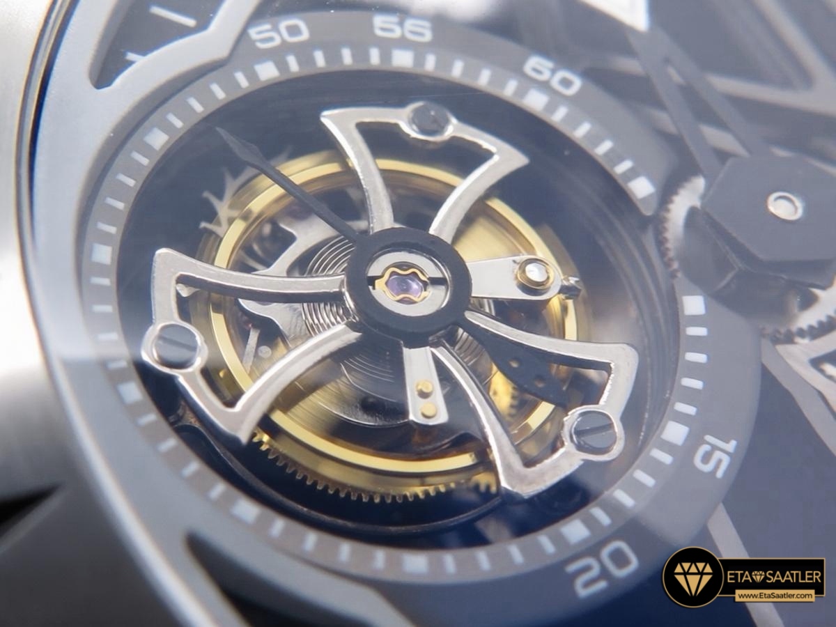 roger-dubuis-excalibur-sports-tourbillon-skeleton-black-dial-white-strap-super-clone-eta-06