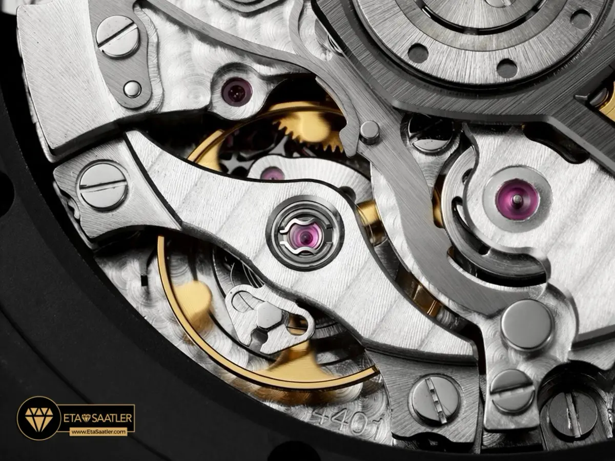 audemars-piguet-royal-oak-chrono-26240ce-black-ceramic-blue-dial-super-clone-eta-022