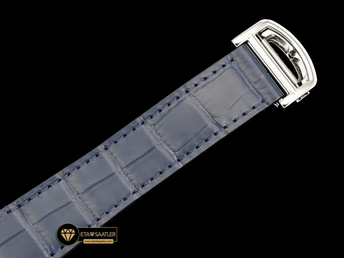 cartier-santos-skeleton-bi-color-blue-leather-strap-super-clone-eta-015