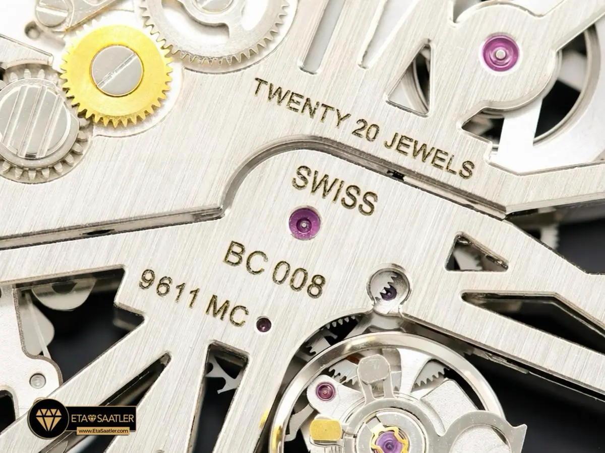 cartier-santos-skeleton-bi-color-super-clone-eta-016