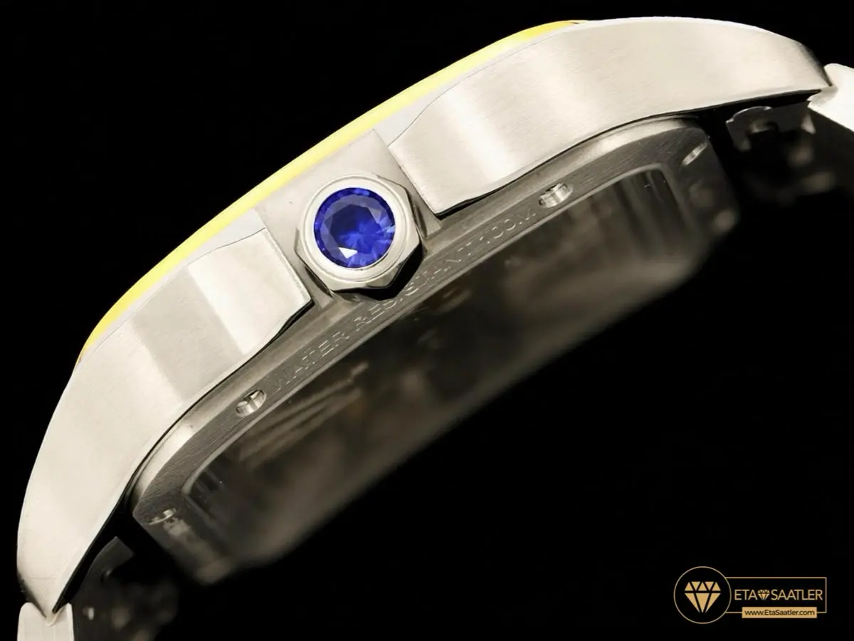 cartier-santos-skeleton-bi-color-super-clone-eta-06