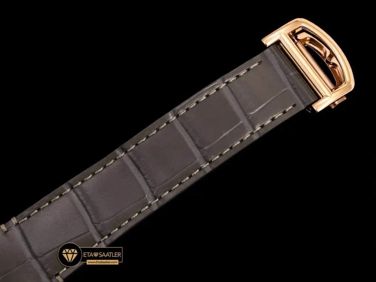 cartier-santos-skeleton-rose-gold-leather-super-clone-eta-023