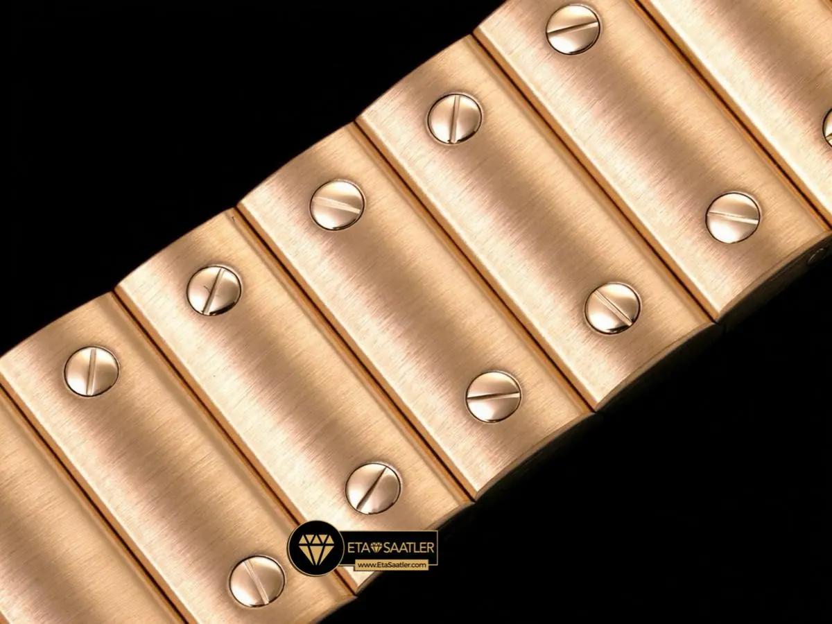 cartier-santos-skeleton-rose-gold-super-clone-eta-010