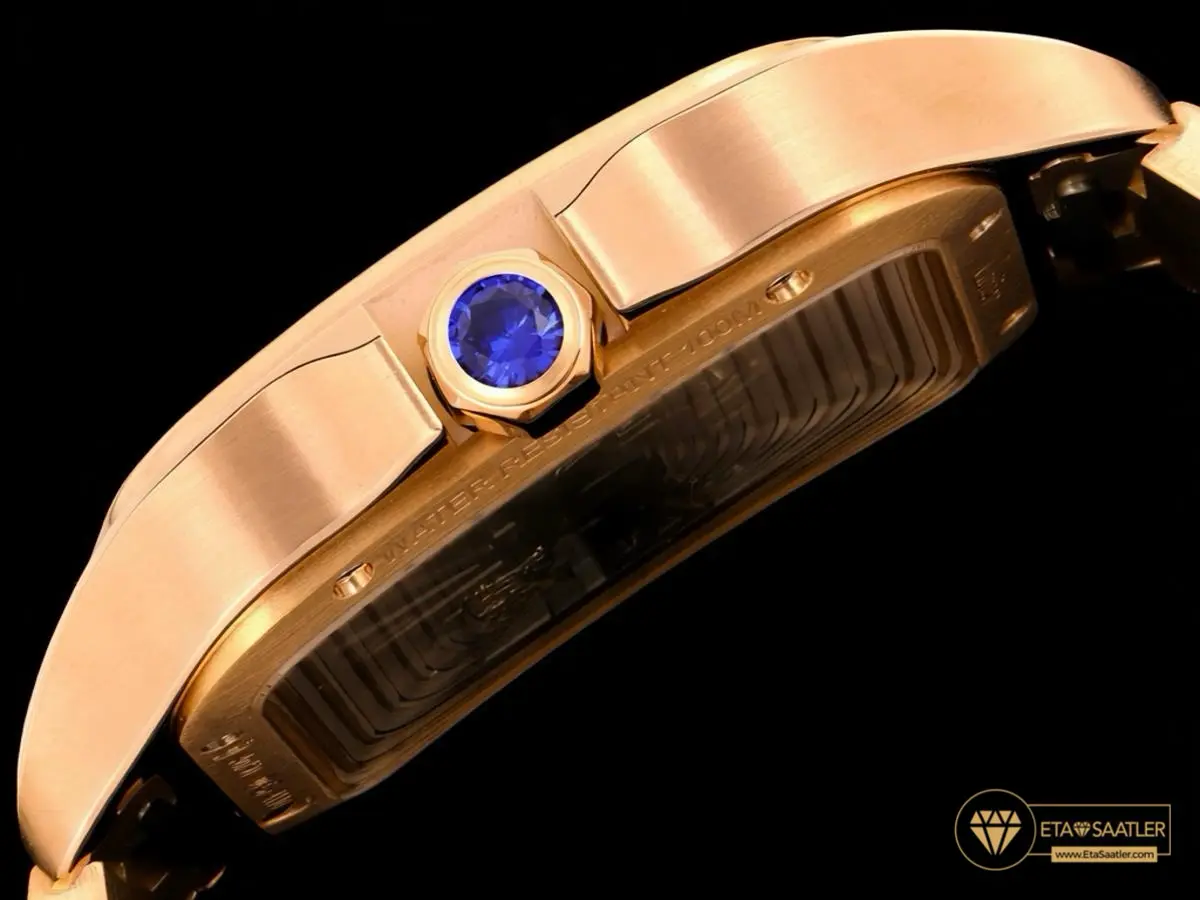cartier-santos-skeleton-rose-gold-super-clone-eta-026