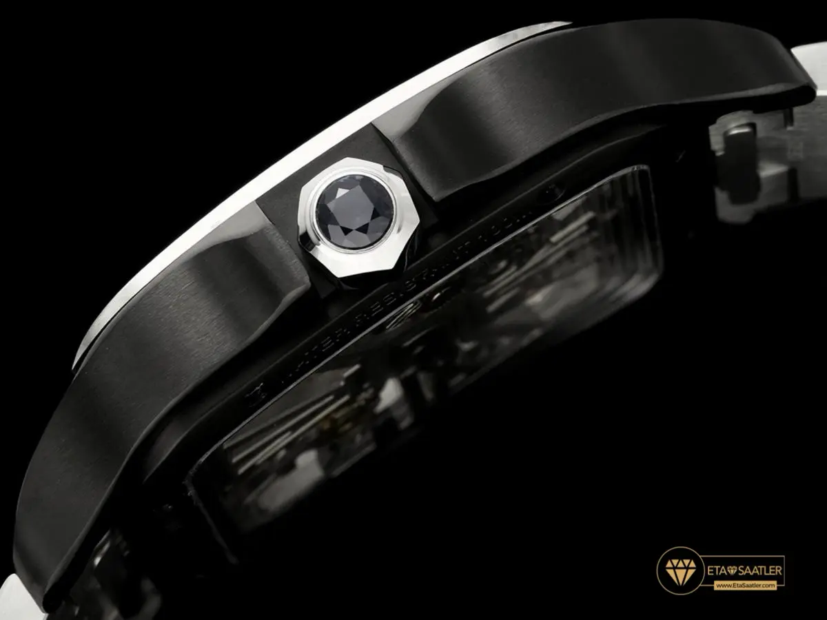 cartier-santos-skeleton-steel-bllack-dial-super-clone-eta-06