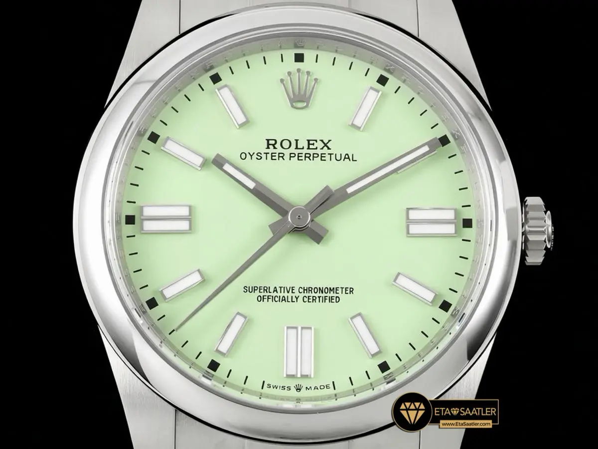 rolex-oyster-perpetual-124300-avocado-dial-super-clone-eta-020