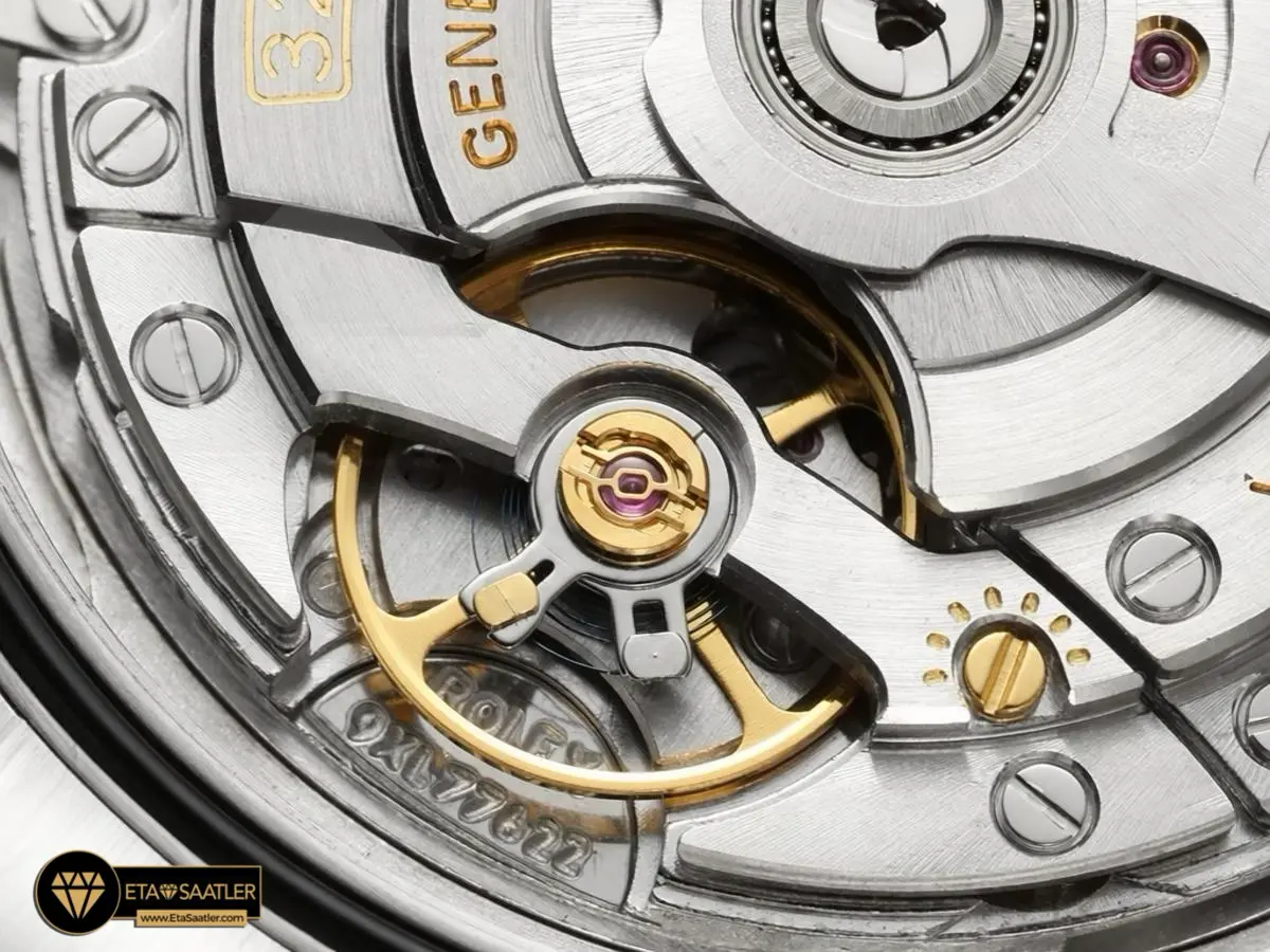 rolex-oyster-perpetual-124300-avocado-dial-super-clone-eta-06
