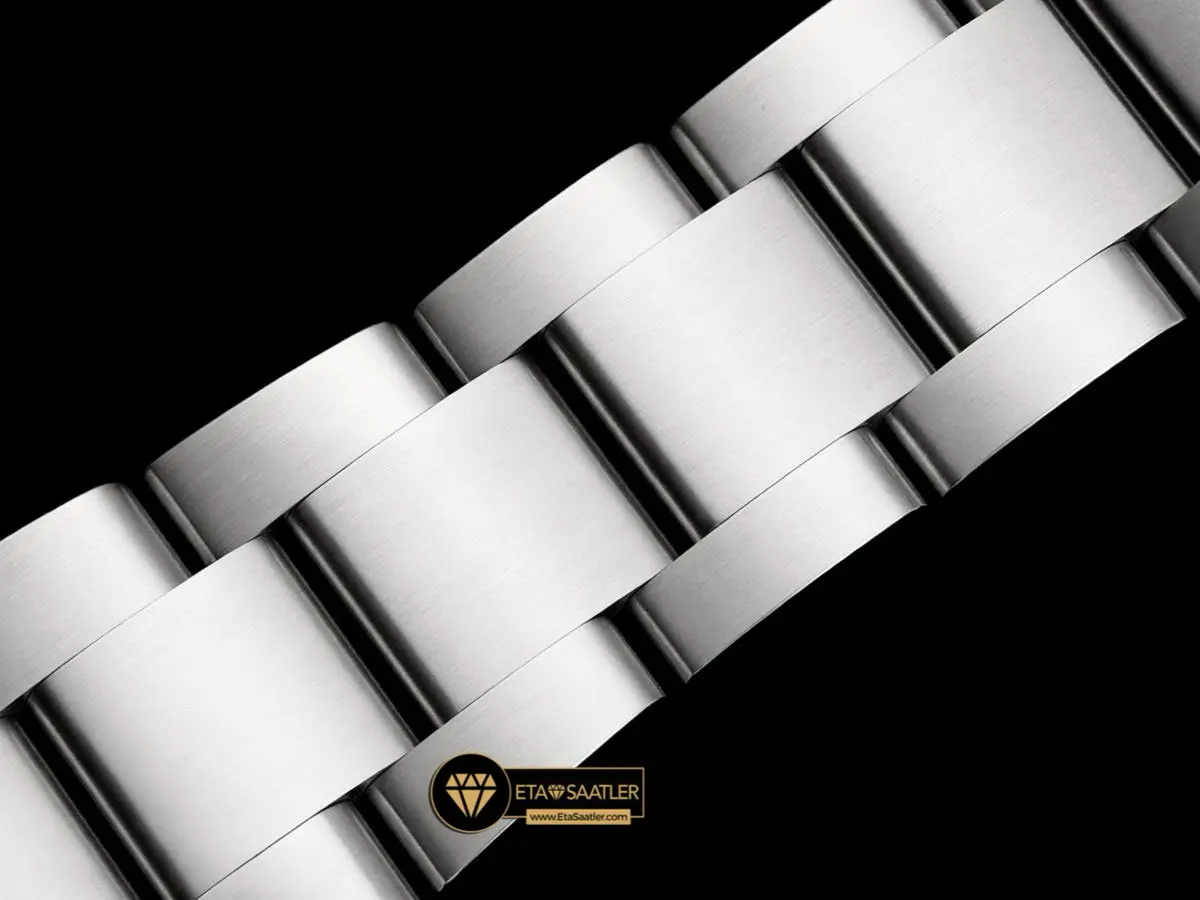 rolex-oyster-perpetual-124300-avocado-dial-super-clone-eta-09