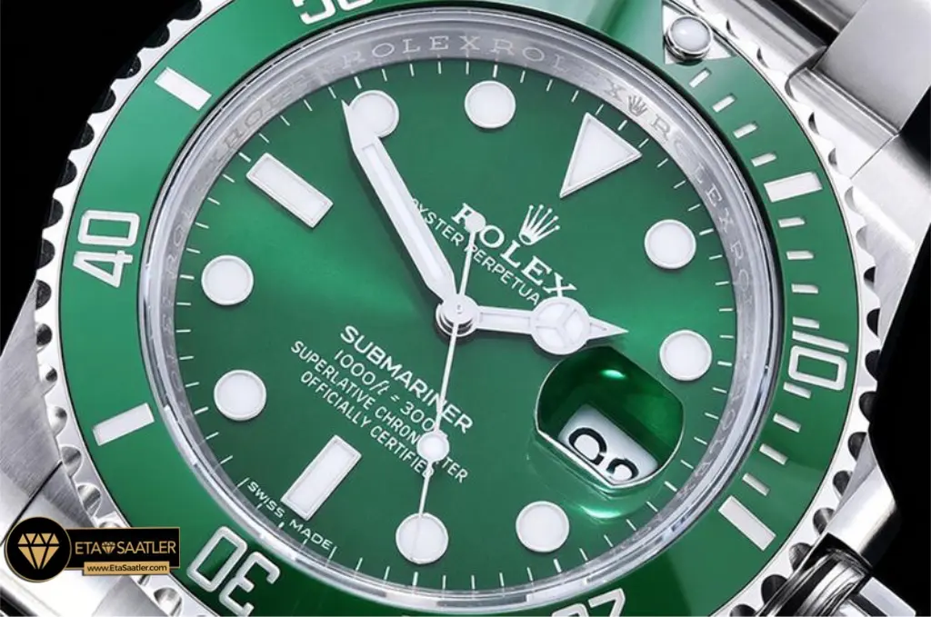 rolex-submariner-hulk-116610lv-vsf-super-clone-eta-022
