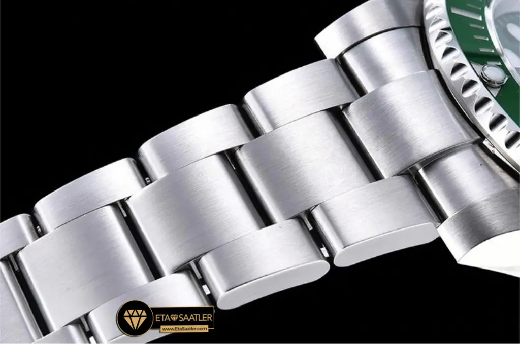 rolex-submariner-hulk-116610lv-vsf-super-clone-eta-04