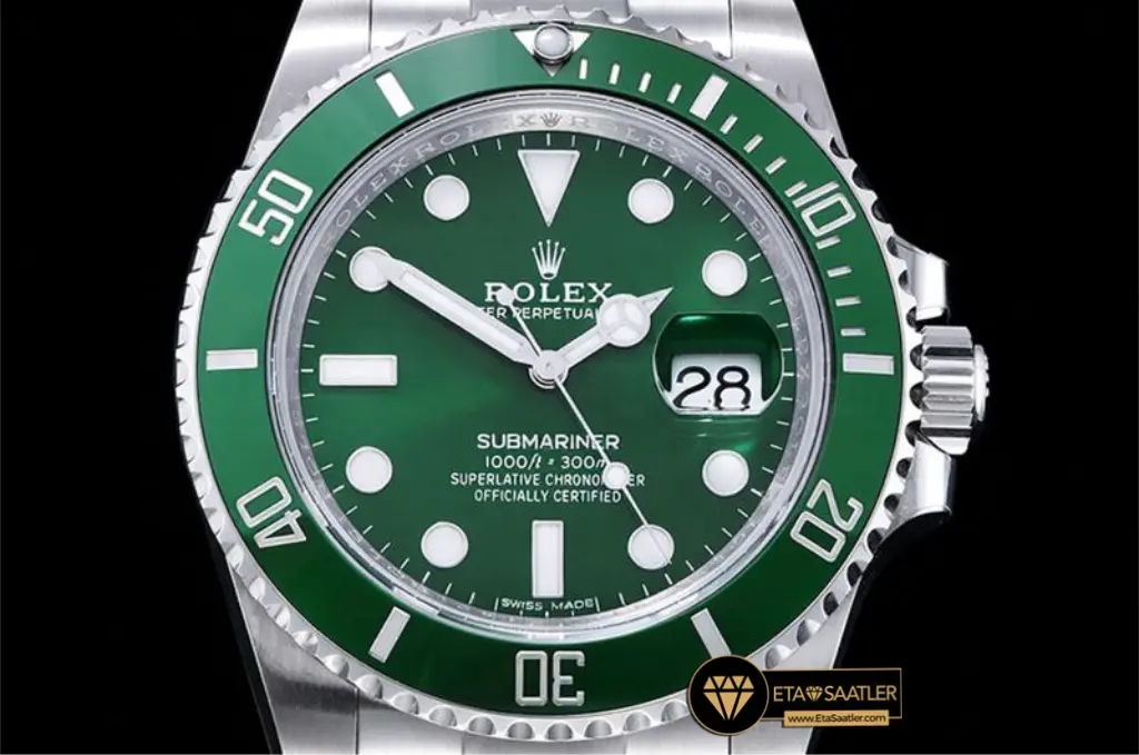 rolex-submariner-hulk-116610lv-vsf-super-clone-eta-08