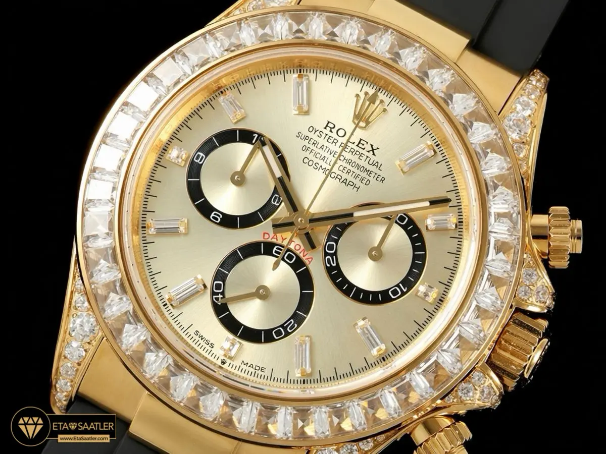 rolex-daytona-cosmograph-126538tbr-şampanya-dial-baget-diamonds-super-clone-eta-024