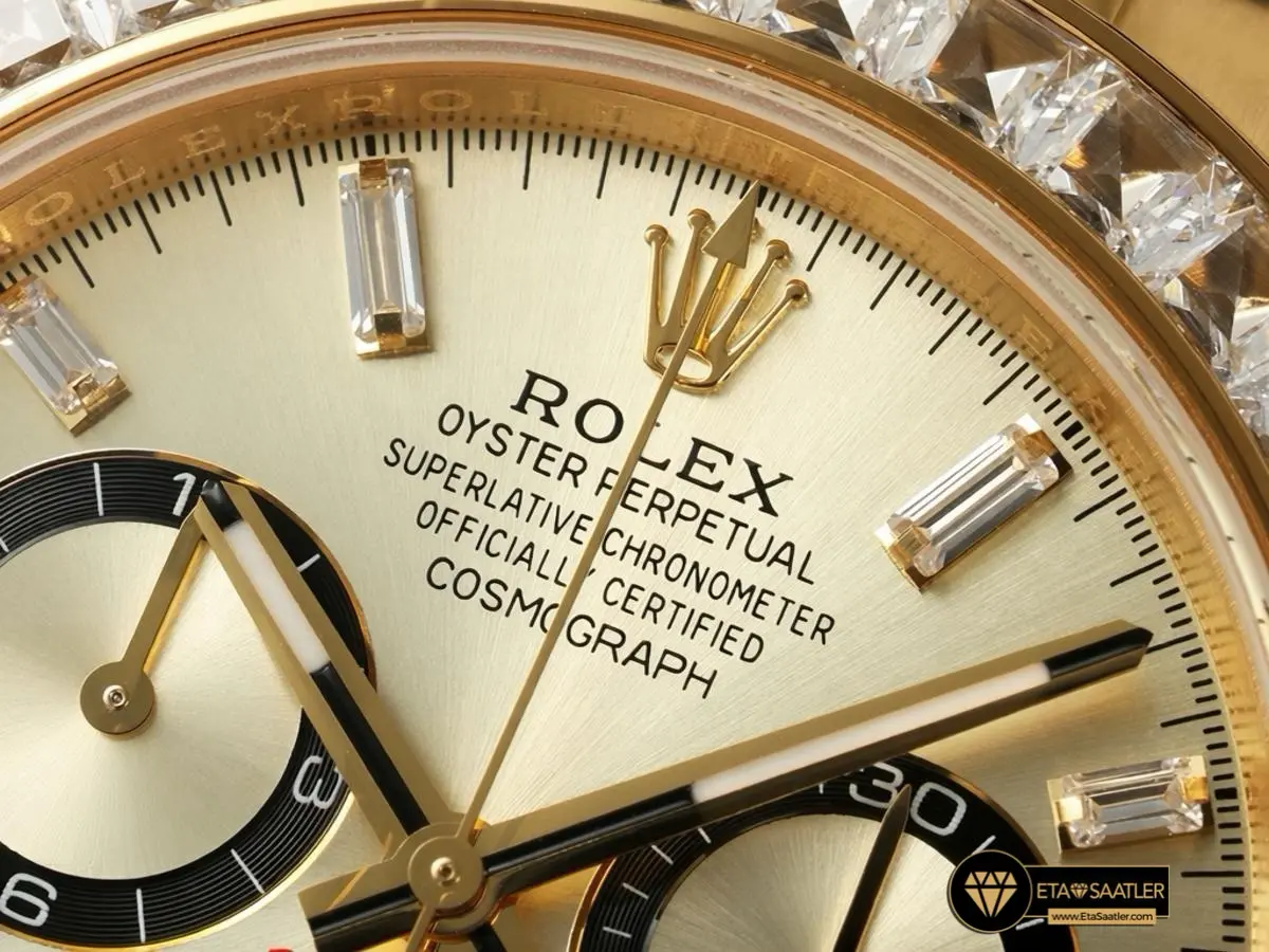 rolex-daytona-cosmograph-126538tbr-şampanya-dial-baget-diamonds-super-clone-eta-026