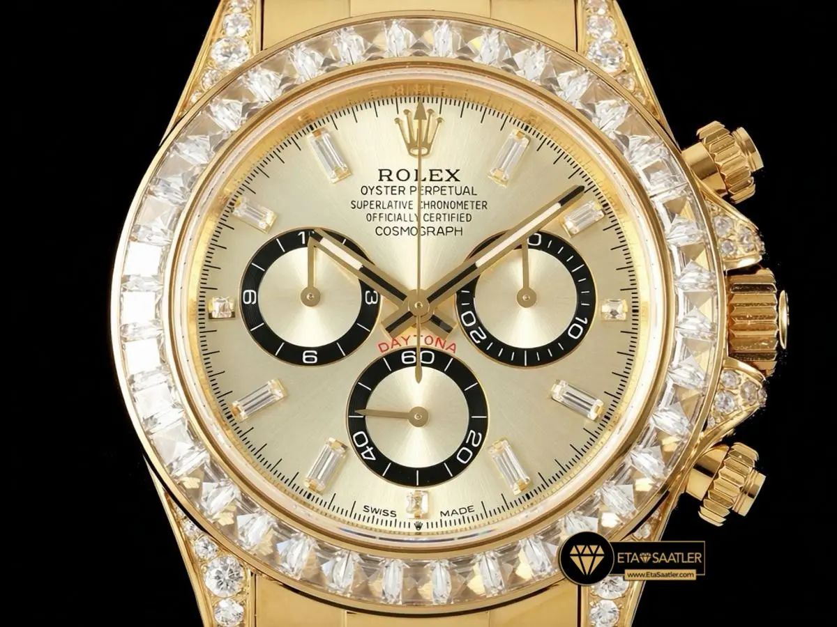 rolex-daytona-cosmograph-126538tbr-şampanya-dial-baget-diamonds-super-clone-eta-031