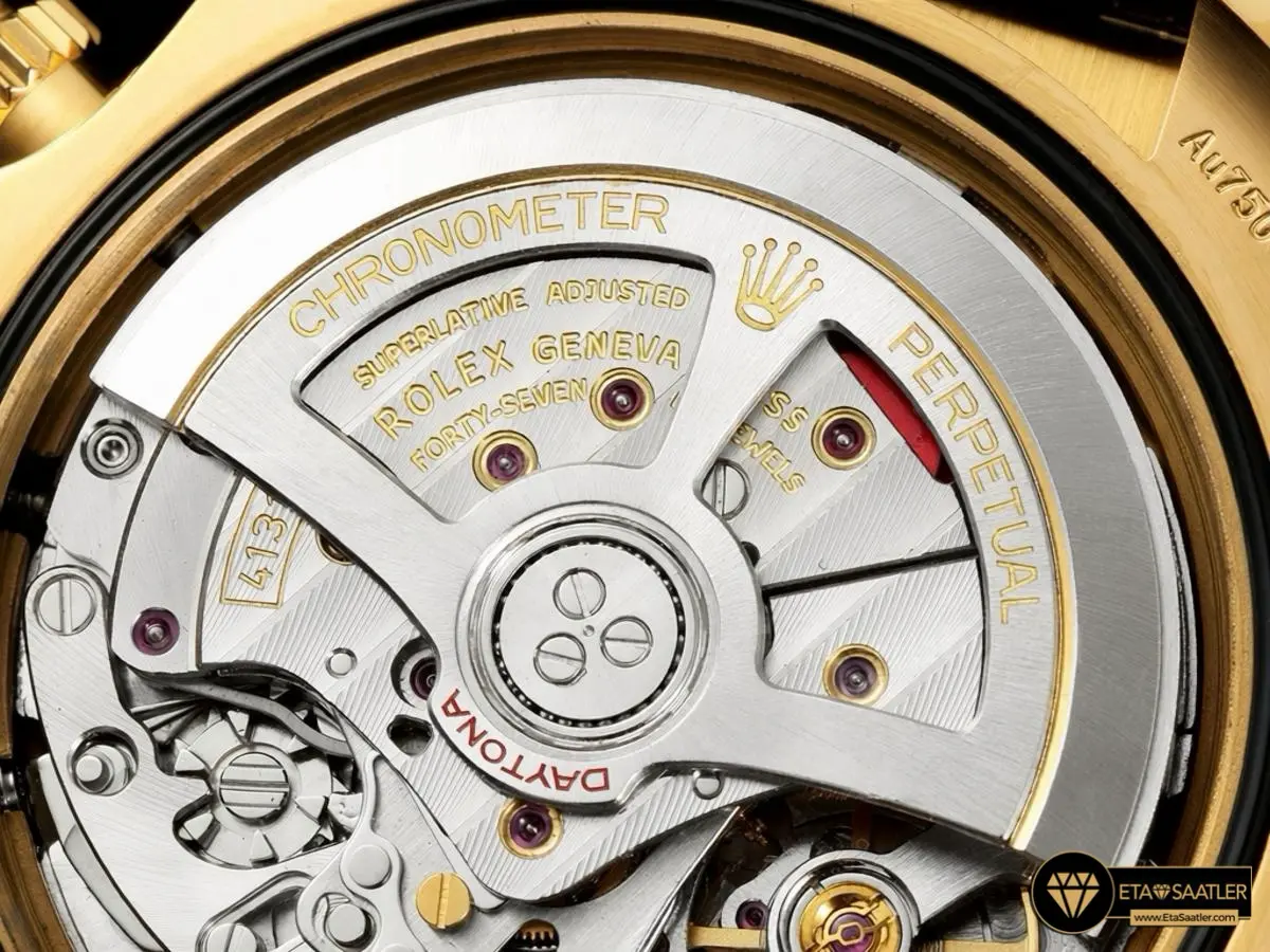 rolex-daytona-cosmograph-126538tbr-şampanya-dial-baget-diamonds-super-clone-eta-041