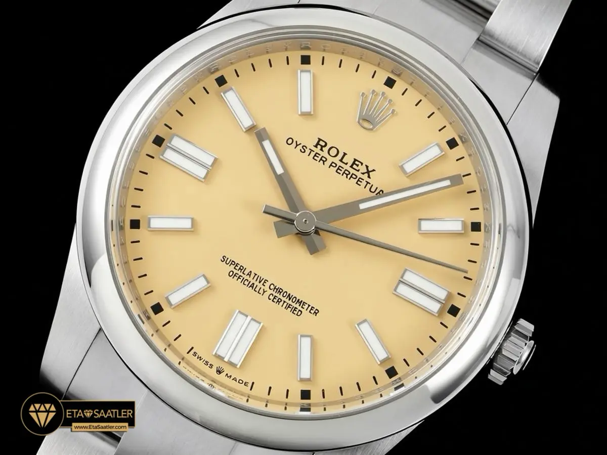 rolex-oyster-perpetual-124300-beige-dial-super-clone-eta-05