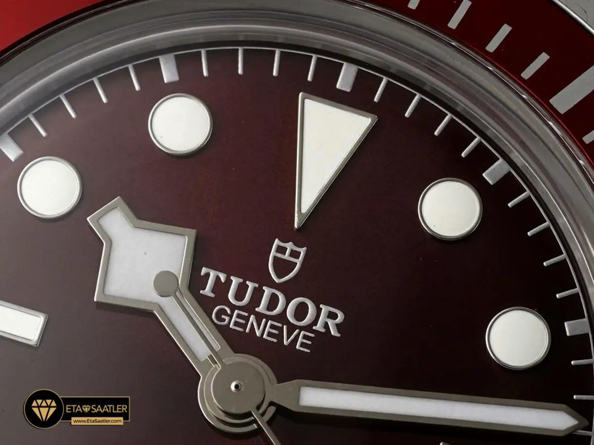 tudor-black-bay-58-burgundy-oyster-elde-super-clone-eta-026