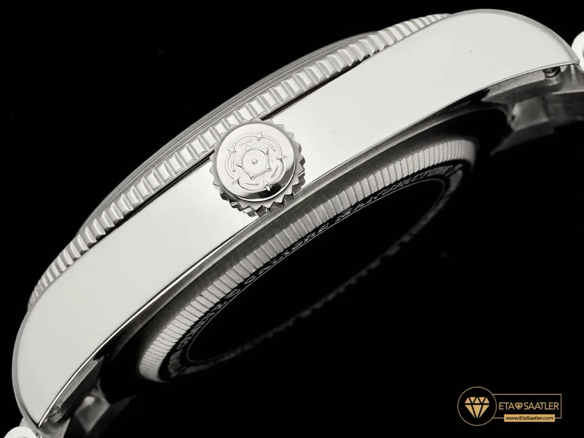 tudor-black-bay-58-burgundy-oyster-elde-super-clone-eta-028