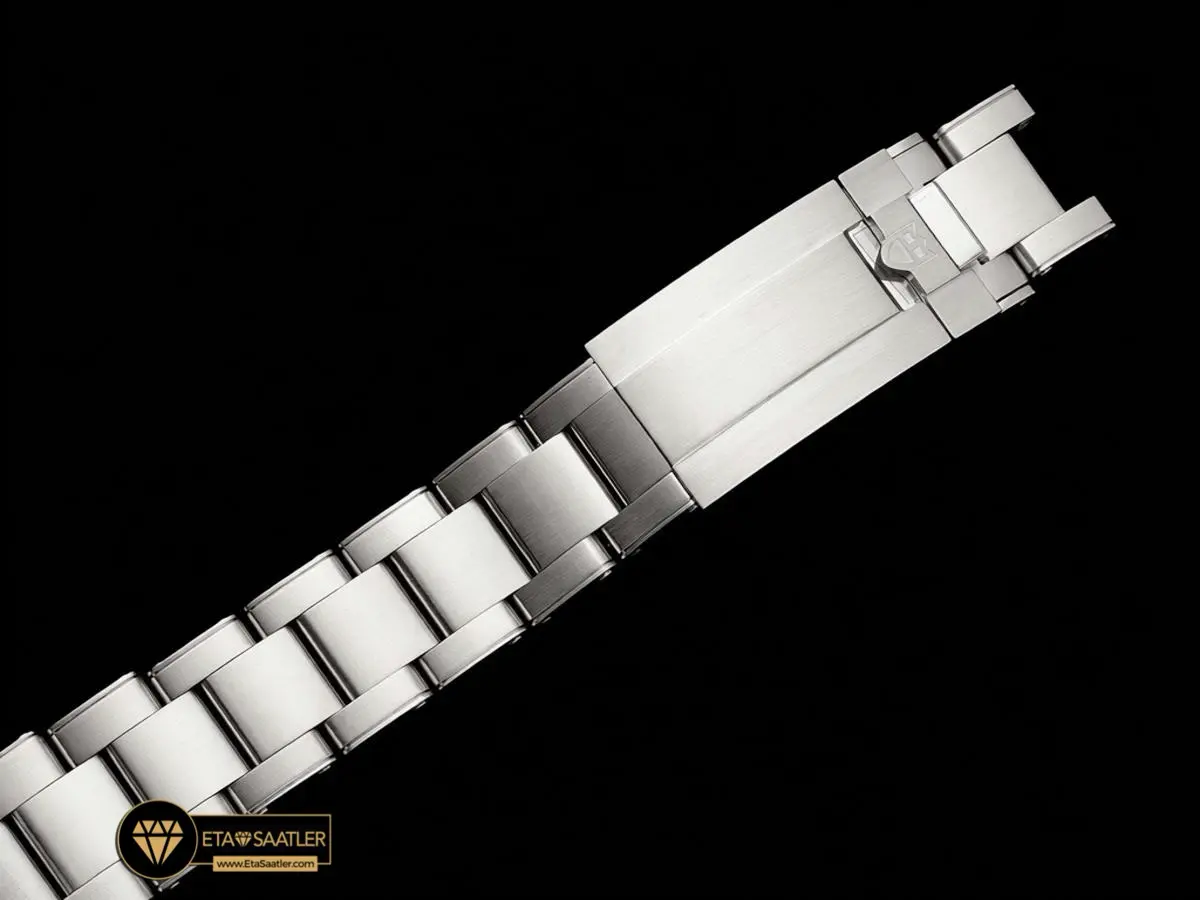 tudor-black-bay-58-burgundy-oyster-elde-super-clone-eta-031
