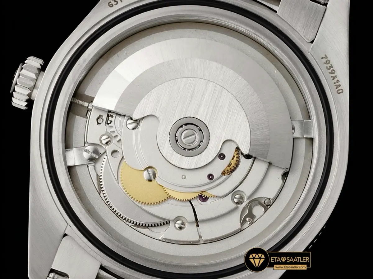 tudor-black-bay-58-burgundy-oyster-elde-super-clone-eta-034