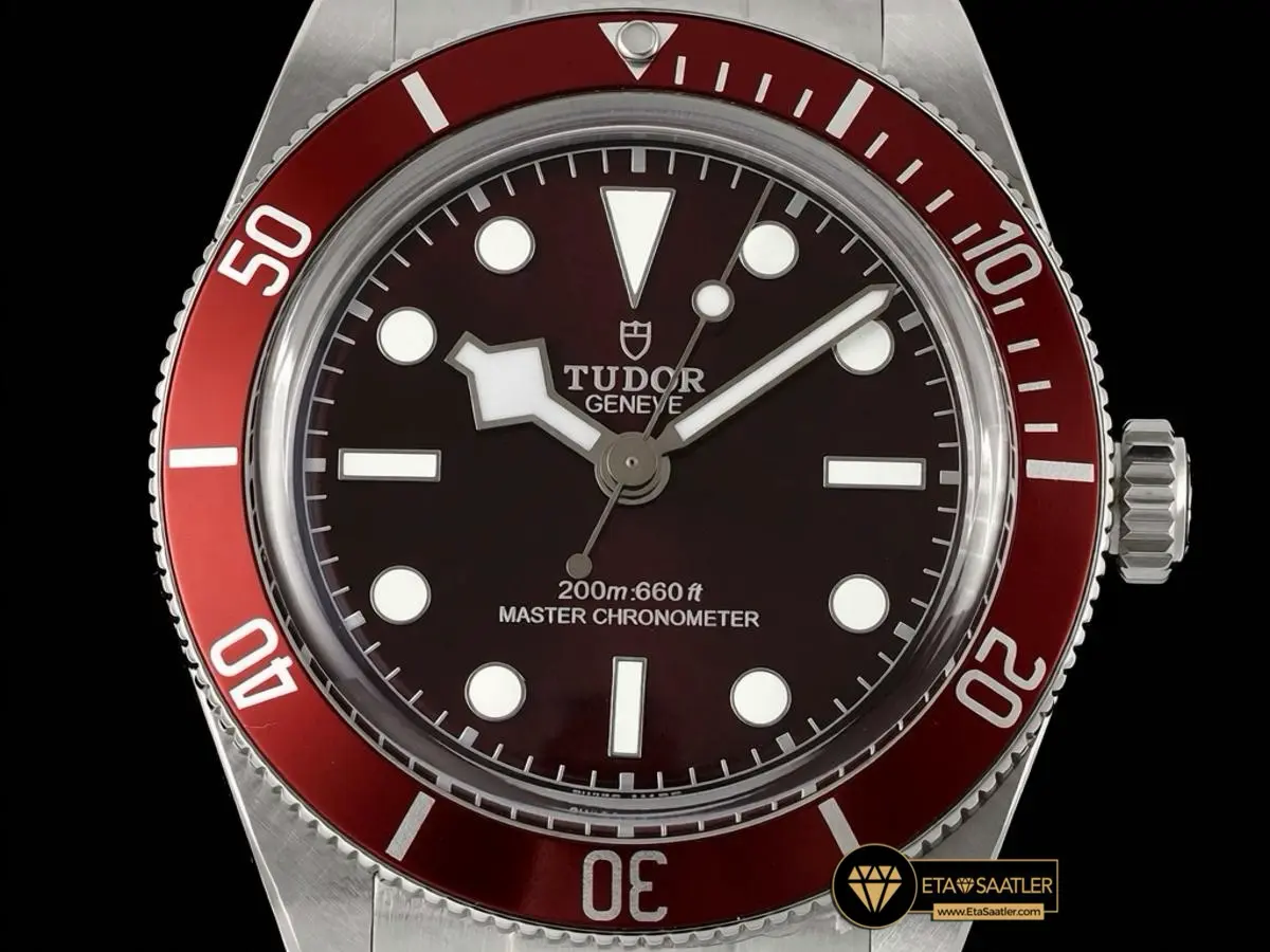 tudor-black-bay-58-burgundy-oyster-elde-super-clone-eta-05