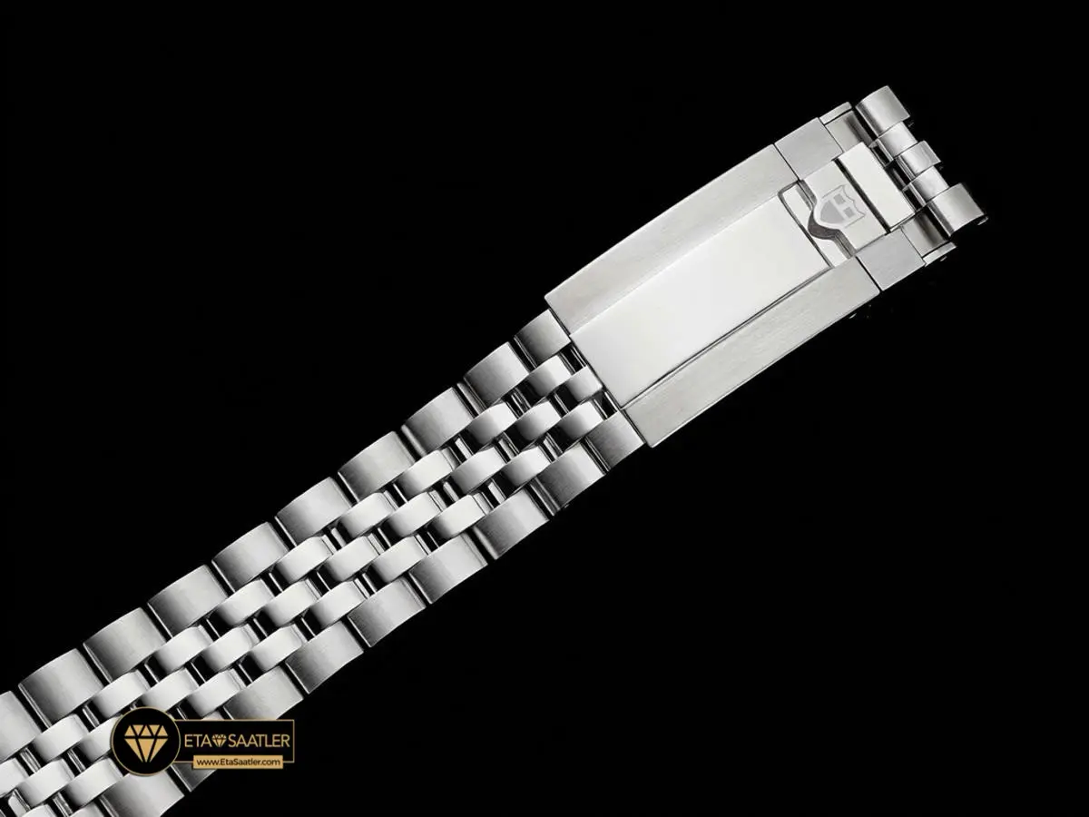 tudor-black-bay-58-burgundy-super-clone-eta-020