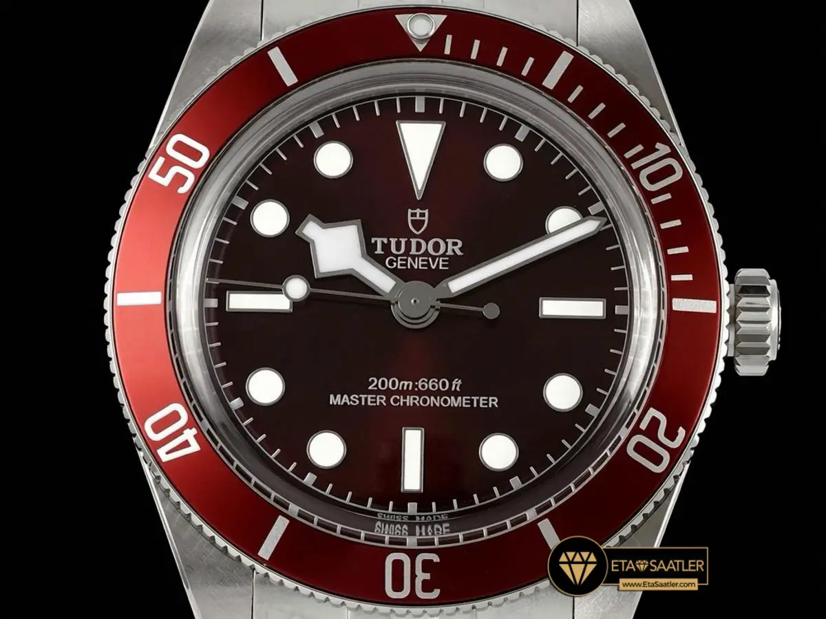 tudor-black-bay-58-burgundy-super-clone-eta-03
