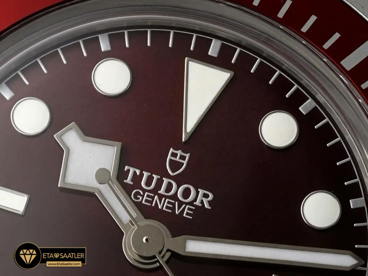 tudor-black-bay-58-burgundy-super-clone-eta-07