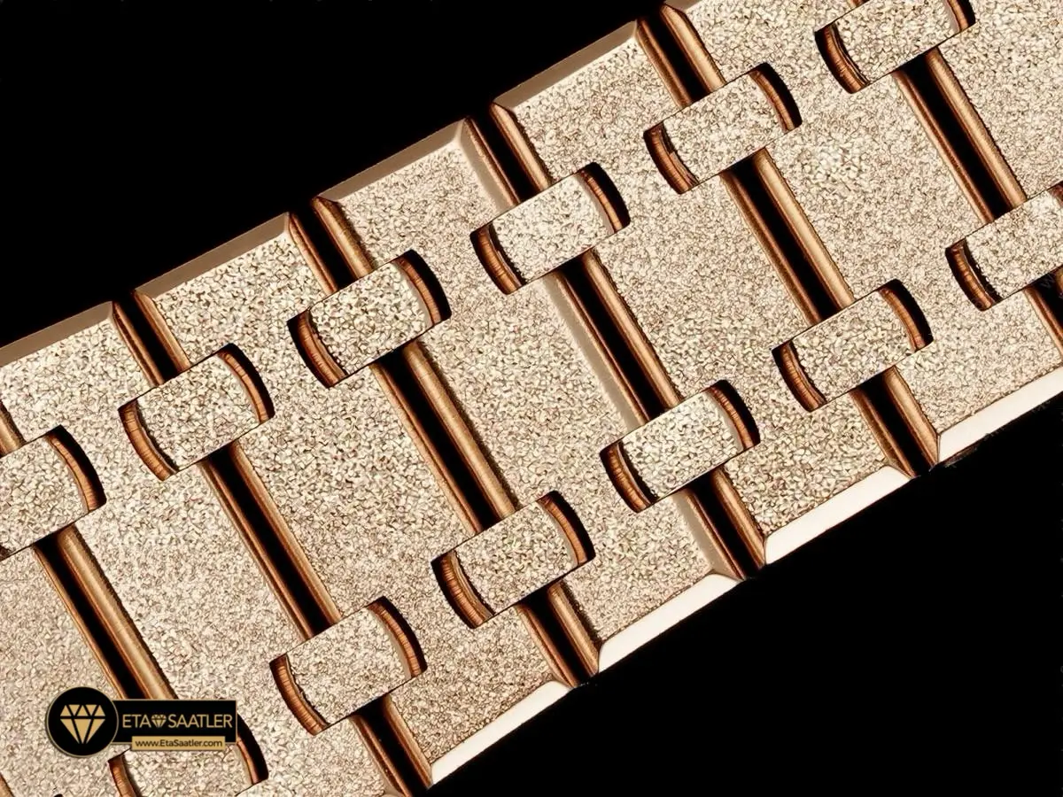 audemars-piguet-royal-oak-openworked-frosted-rainbow-bezel-octa-factory-sa3132-v3-free-sprung-super-clone-eta-010