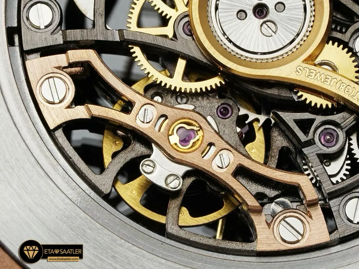 audemars-piguet-royal-oak-openworked-frosted-rainbow-bezel-octa-factory-sa3132-v3-free-sprung-super-clone-eta-02
