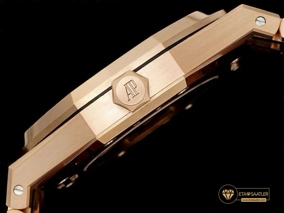 audemars-piguet-royal-oak-openworked-frosted-rainbow-bezel-octa-factory-sa3132-v3-free-sprung-super-clone-eta-027